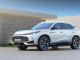 MG, İngiltere'de Yeni Çift Motorlu e-HS Modelini Tanıttı - OtonomHaber