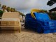 Mercedes-Benz x Pilevneli Gallery MOMO Bodrum’da - OtonomHaber