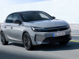 Opel, Avrupa'da Yenilikçi Sürüş Destek Sistemleriyle Öne Çıkıyor - OtonomHaber