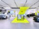 Opel'den Yenilikçi Showroom Konsepti - OtonomHaber