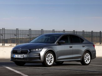Skoda, Yenilenen Octavia Sedan ve Combi Modellerini Satışa Sundu - OtonomHaber