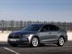 Skoda, Yenilenen Octavia Sedan ve Combi Modellerini Satışa Sundu - OtonomHaber