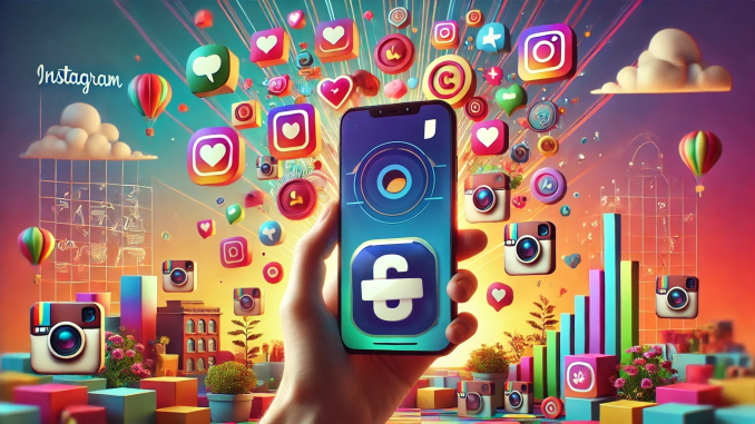 Sosyora ile Instagram'da Ücretsiz Takipçi Kazanmanın Yolları - OtonomHaber