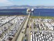 Türkiye Otomotiv İhracatı Haziran'da Yüzde 12 Geriledi - OtonomHaber