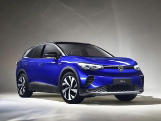 Volkswagen’in Yeni Elektrikli Otomobil Platformu 2029’a Ertelendi - OtonomHaber