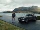 Yeni DS Automobiles Modeli için Temmuz Ayı Kampanyaları - OtonomHaber