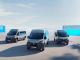 Yeni Peugeot Boxer Ağustos Ayında Türkiye'de - OtonomHaber