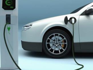 ABD'den elektrikli araçlara 1,7 milyar dolar yatırım: Kapanan fabrikalar açılıyor - OtonomHaber
