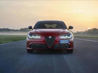 Alfa Romeo modellerinde temmuz ayına özel kampanyalar - OtonomHaber