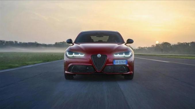 Alfa Romeo modellerinde temmuz ayına özel kampanyalar - OtonomHaber