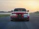 Alfa Romeo modellerinde temmuz ayına özel kampanyalar - OtonomHaber