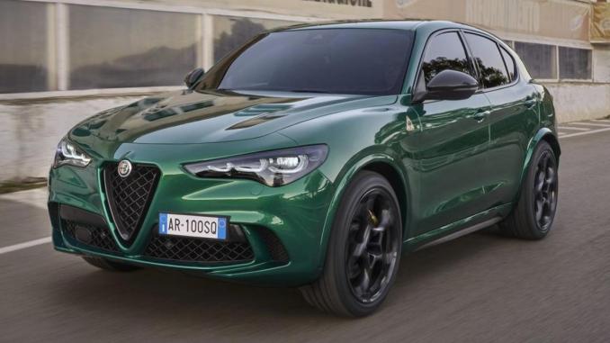 Alfa Romeo'dan temmuz ayına özel kampanya - OtonomHaber