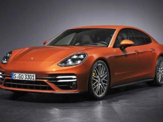 Arabada Çin tesiri: Porsche yılın birinci yarısında daha az araç sattı - OtonomHaber