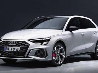 Audi, 2021 sonrası arabalarına ChatGPT getiriyor - OtonomHaber