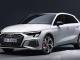 Audi, 2021 sonrası arabalarına ChatGPT getiriyor - OtonomHaber