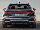 Audi'den yeni karar: Geçersiz egzoz kullanmayı bırakıyor - OtonomHaber