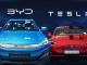 Çinli araba devi BYD, Tesla'nın tahtını sallıyor - OtonomHaber
