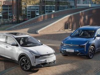 Çinli Neta Auto, Türkiye operasyonlarını süreksiz olarak durdurdu - OtonomHaber