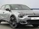 Citroen'den C3, C3 Aircross, C4 ve Berlingo modellerinde kampanya - OtonomHaber