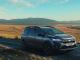 Dacia Jogger HYBRID 140 İle Yenilikler - OtonomHaber