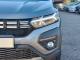 Dacia "Jogger Hybrid 140" modelini satışa sundu - OtonomHaber