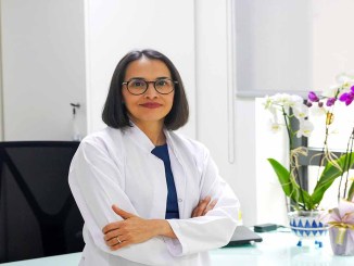 Safra kesesi ameliyatı olmalı mıyım? - OtonomHaber