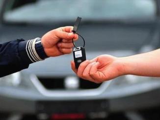 En fazla satan araba markaları belirli oldu - OtonomHaber