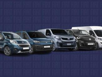 Fiat Professional  modellerinde temmuz ayı kampanyaları - OtonomHaber