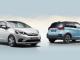 Honda Jazz Crosstar Türkiye'de satışa çıkıyor! işte fiyatı ve özellikleri - OtonomHaber