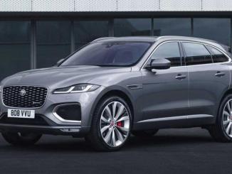 Jaguar, 6 arabanın fişini çekti: Yalnızca tek model üretecek - OtonomHaber