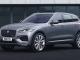 Jaguar, 6 arabanın fişini çekti: Yalnızca tek model üretecek - OtonomHaber