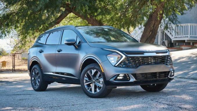 KIA modellerinde temmuz ayı kampanyaları - OtonomHaber