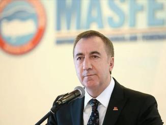 MASFED: İkinci el arabada tam zamanı! Fiyatlar tekrar yükselir - OtonomHaber