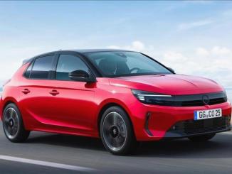 Opel modellerinde sıfır faizli kredi teklifleri - OtonomHaber