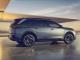 Peugeot'nun 7 koltuklu SUV  modeli 5008, son çeyrekte Türkiye'de - OtonomHaber