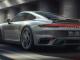 Porsche yılın birinci yarısında Çin tesiriyle daha az araba sattı - OtonomHaber