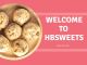 Best Healthy Cookies in Dubai: Indulge Without Compromise with HBsweets - OtonomHaber