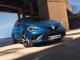 Renault Clio 1 milyon TL'nin altına düştü: İşte temmuz ayı yeni fiyat listesi - OtonomHaber