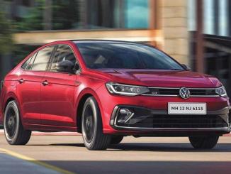 Rusya Volkswagen'e acımadı: 16,9 milyar ruble  ceza - OtonomHaber