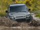 Serinin en güçlüsü: Land Rover Defender Octa tanıtıldı - OtonomHaber