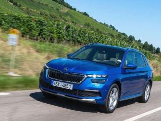 Skoda otomotiv kesimini yıktı geçti! Egea'dan bile ucuz sıfır Octavia fırsatı - OtonomHaber