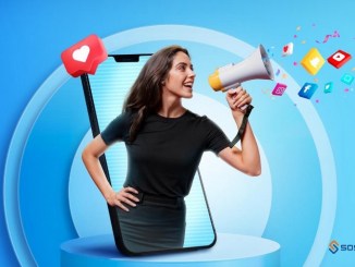 Sosyalify'ın Facebook Hizmetleriyle Tanışın: Sosyal Medyada Zirveye Ulaşın - OtonomHaber