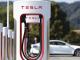 Tesla'dan değerli ikaz: Şarj ederken ıslak havlu kullanmayın - OtonomHaber