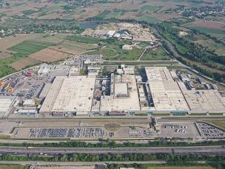 Toyota Otomotiv Sanayi Türkiye Üretime Ara Veriyor - OtonomHaber