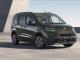 Toyota Proace City ailesi yenilendi: İşte fiyatı ve özellikleri - OtonomHaber