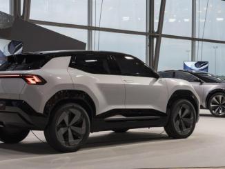 Türkiye'de en çok SUV tercih ediliyor - OtonomHaber