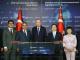 Türkiye'de yatırım kararına imza atan BYD, teknoloji ve inovasyonla öne çıkıyor - OtonomHaber