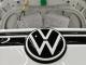 Volkswagen, düşen talep nedeniyle Brüksel fabrikasını kapatacak - OtonomHaber