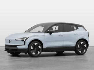 Volvo'da işler yeterli gitmiyor: Yıl sonu satış beklentisi düştü - OtonomHaber