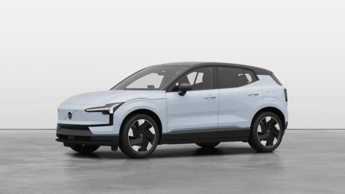 Volvo'da işler yeterli gitmiyor: Yıl sonu satış beklentisi düştü - OtonomHaber